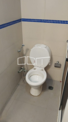 Casa En Venta, 3 Dormitorios, Pinares- Ref: 530