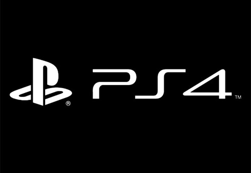 Mortal Kombat 11 Ultimate Ultimate Edition Warner Bros. PS4 Físico
