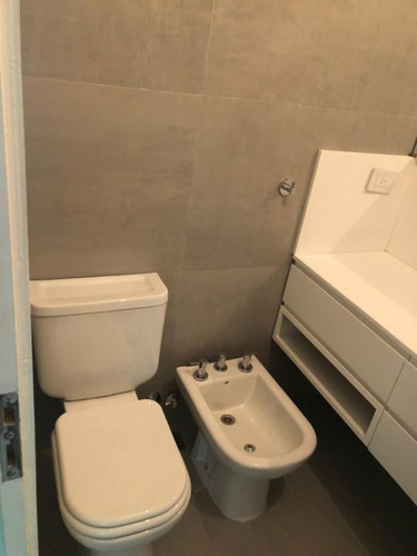 Departamento Monoambiente Venta Villa Pueyrredón
