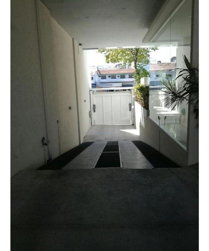 Imagen 19 de 21 de Hermoso Dpto 2/3 Amb A Estrenar Sobre Av. Maipu Con Balcon C