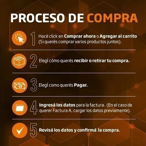 Imagen 7 de 9 de Gabinete Cooler Master Masterbox Td300 Mesh Argb 2x120mm