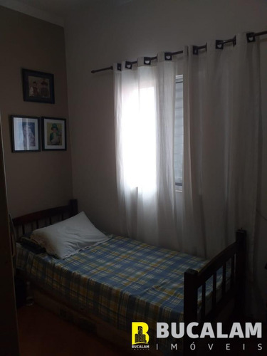Imagem 9 de 15 de Sobrado Para Locação/venda No Jardim Kuabara - 3876-pg