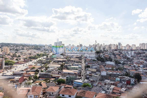 Imagem 9 de 27 de Apartamento Com 3 Dorms, Jardim Jabaquara, São Paulo - R$ 750 Mil, Cod: 63420 - V63420