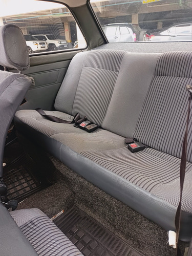 Voyage Cl 1.8 Impecável
