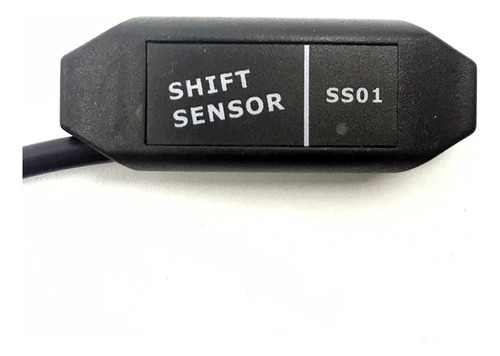 Split Cable Diy Splitter Para Gear Sensor Sensor De Freno