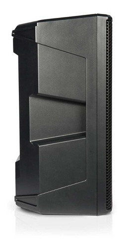 Bhype B-hype 10 Db Technologies, 10 polos, 220 V, caja + color negro