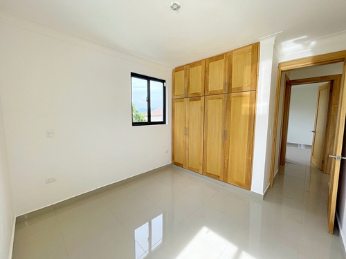 Blue Residencial Exclusivo Proyecto!