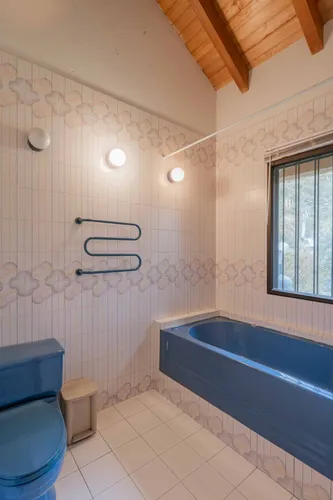 Casa En Venta En Fusca. Cod V22948