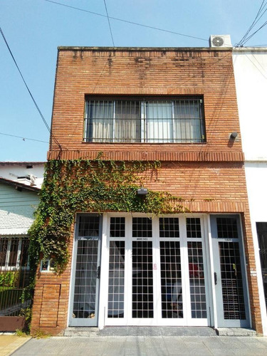 Imagen 2 de 29 de Casa Ph Al Frente En Venta, San Fernando