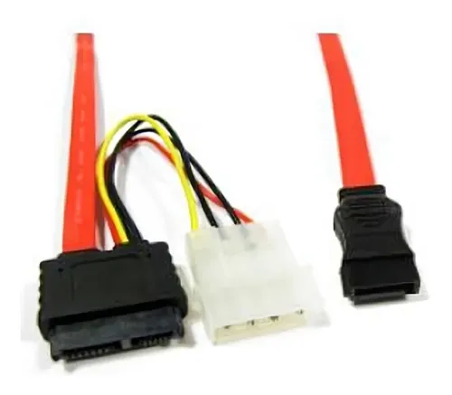 Sata to mini best sale sata