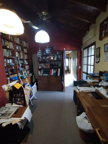 Casa A La Venta En Jose Marmol