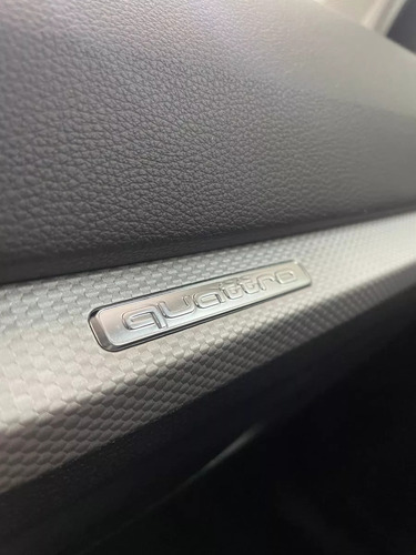 Audi Q2 40 TFSI STRONICQUATTRO