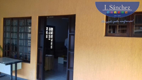 Imagem 8 de 15 de Casa Para Venda Em Itaquaquecetuba, Vila Maria Augusta, 3 Dormitórios, 3 Suítes, 1 Banheiro, 4 Vagas - 170912f_1-813072