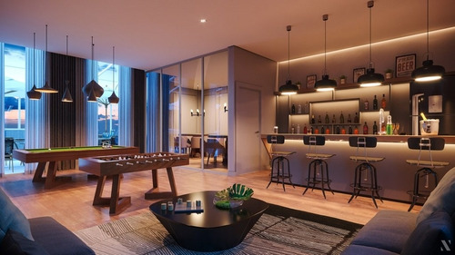 Imagem 8 de 13 de Ref: 1065 - Apartamento Duplex 4 Dormitorios Em Itapema - V-amd1065