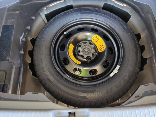 Imagem 14 de 15 de Volkswagen T-cross 200 Tsi (automático)