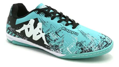 Tenis de corrida best sale kappa