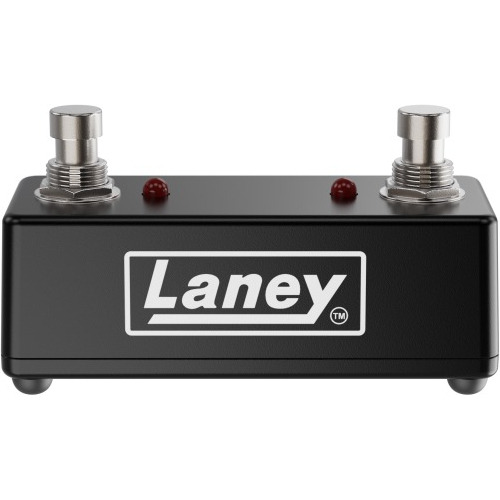 Fs2-mini Laney Foot Swich