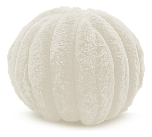 Set 4 Cojines Decorativos 45 Cm Relleno Cierre Sala Cama Naranja Oscuro Diferentes Diseños