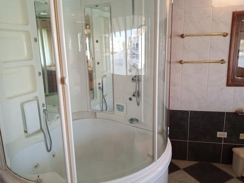 Imagen 8 de 19 de Casa Bote B En Alquiler Fijo Y Alquiler Vacacional