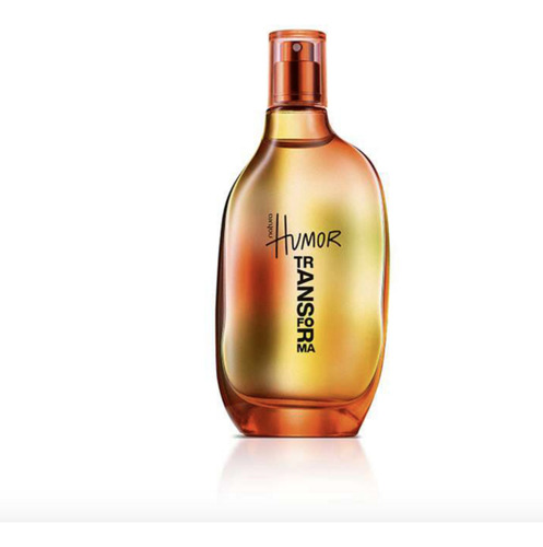 Transforma Natura 75ml