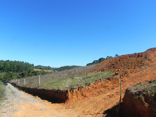 Ig Oportunidade Única - Residencial Caminhos Do Sol Ibiúna
