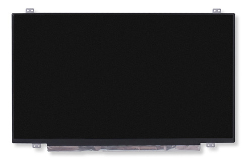 Imagem 2 de 4 de Tela Para Notebook Lp140wh2(tl)(sa) 14 Hd Marca Bringit