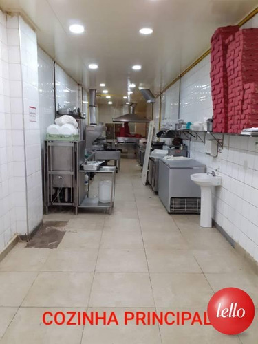 Imagem 8 de 16 de Comercial/industrial - Ref: 235116