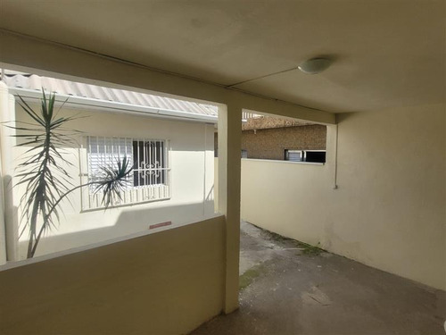 Imagem 22 de 27 de Casa Térrea Na Vila Prudente, 80 M². - 15137