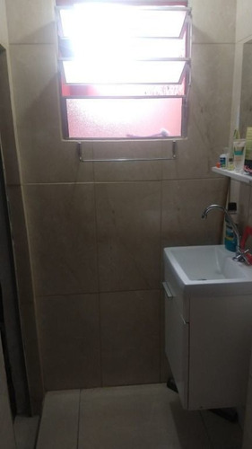 Imagem 18 de 26 de Conjunto Em Vila Prudente, São Paulo/sp De 65m² 1 Quartos À Venda Por R$ 245.000,00 - Cj786863-s