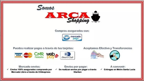 Imagen 8 de 8 de Exprimidor Manual Saca Jugo Extractor Manual De Jugo Bebida