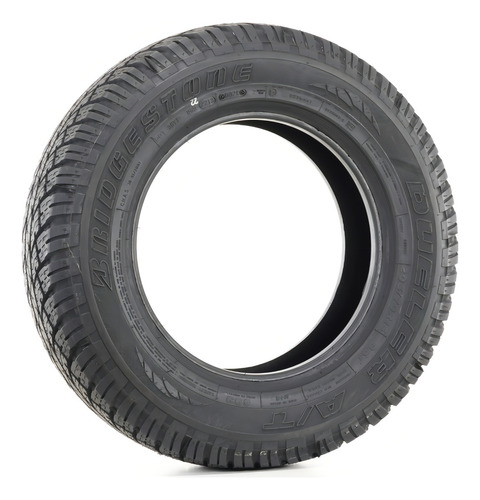 Pneu Bridgestone 205/70r15 96t Dueler A/t D693