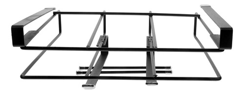 Estante De Almacenamiento De Ropa, Estante De Cocina