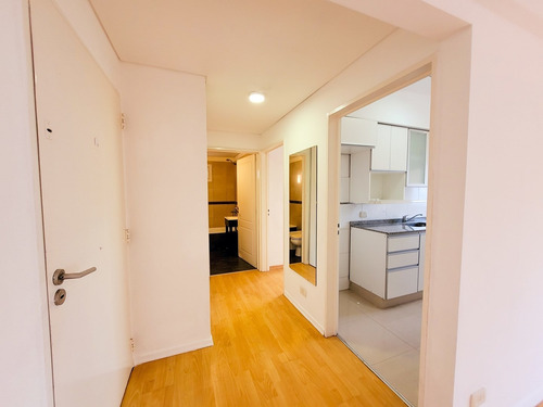 Imagen 11 de 27 de Av. San Juan 3500 Boedo Caba. Departamento En Venta De 2 Ambientes, Amplio, Luminoso, Con Balcon Y Amenities.