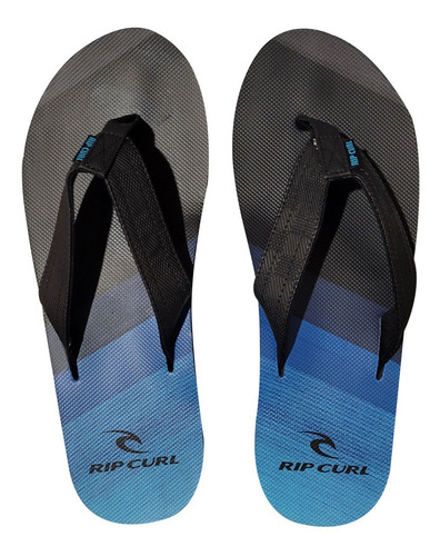 Chinelo Masculino Rip Curl Ripper