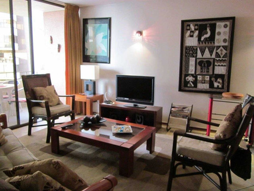 Imagen 6 de 13 de Arriendo Por Dias 4 Personas