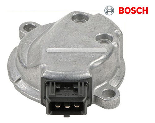 Sensor Árbol Levas (cmp) Audi S4 Biturbo 2.7 Quattro 2002