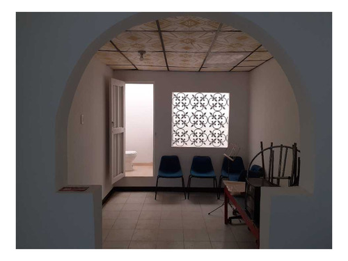 Imagen 4 de 20 de Local En Arriendo En Pereira Olaya Herrrera / Cod: 5500400