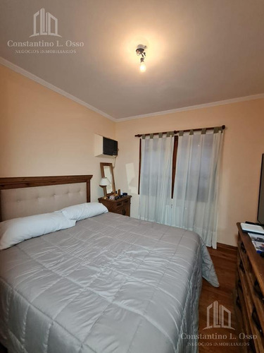 Imagen 7 de 30 de Hermosa Casa En Venta - Valentin Alsina -
