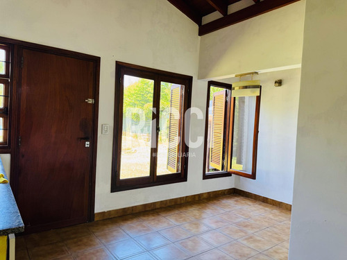 Casa 6 Ambientes Con Pileta En Venta Apta Credito Ranelagh
