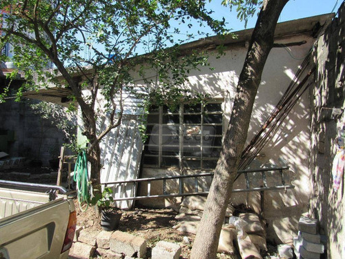 Imagem 8 de 8 de Salão Comercial Para Venda E Locação, Jardim Frizzo, Guarulhos. - Sl0066