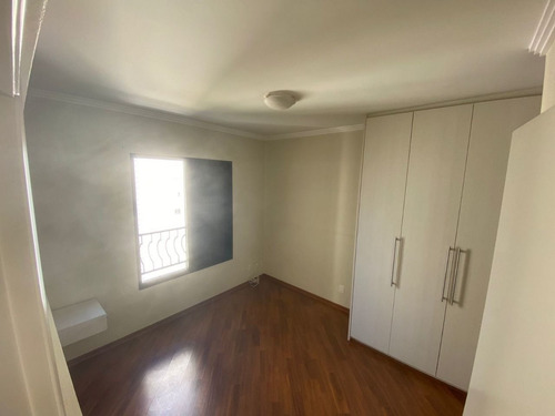 Imagem 19 de 25 de Apartamento Em Vila Mascote, São Paulo/sp De 90m² 3 Quartos À Venda Por R$ 790.000,00 - Ap2119501-s