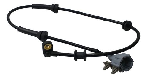Sensor De Abs Nissan Frontier Pathfinder Xterra Dianteiro