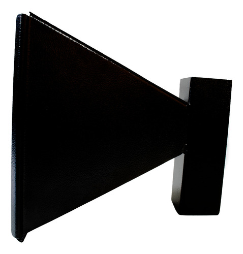 Alvo Com Coletor Para Papel 17x17 Ags Airgun Airsoft