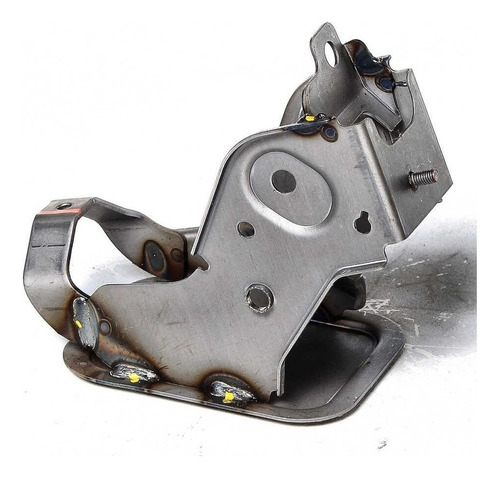 Base Pedal Embrague Hyundai Elantra 2007 2010