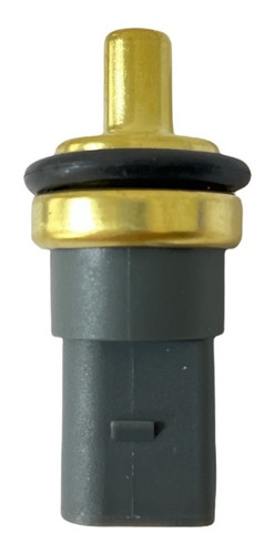 Sensor Bulbo Temperatura Vw Jetta Mk6 2011 2012 2013 2.5 Oep