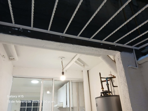 Venta De Departamento En Azcapotzalco, Cdmx