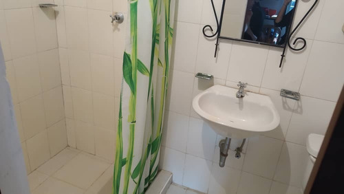 Imagen 10 de 14 de Venta Townhouse En Villa Africana, Puerto Ordaz