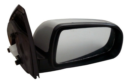 Retrovisor Derecho Electrico Para Aveo Lt Y Ls (2007-2015)