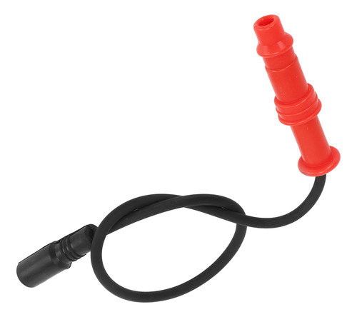 Cable Y Tapa De Bujía De Encendido Para Polaris Ranger