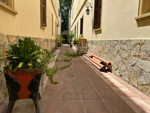 Ph 4 Ambientes En Palermo. En Venta!